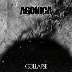 Agonica (ESP) : Collapse